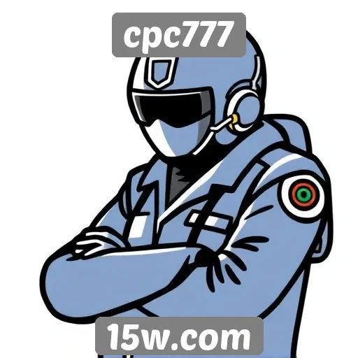 Plataforma cpc777 e sua evolução nos últimos anos