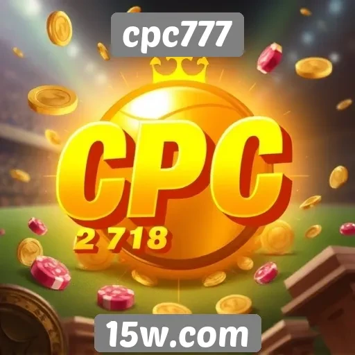 Vantagens e desvantagens do cpc777 para jogadores
