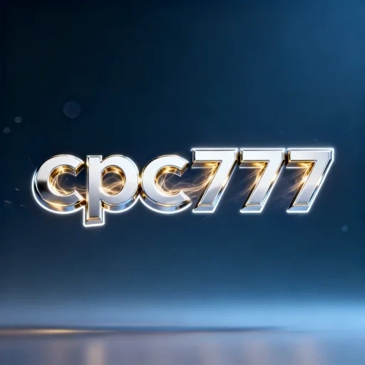 cpc777