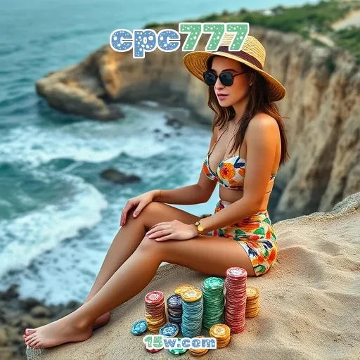 cpc777: Os Melhores Recursos do Poker Online Que Você Precisa Conhecer