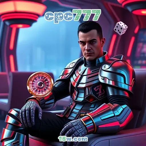 cpc777: Explore as Incríveis Máquinas Eletônicas e Aumente Suas Chances!