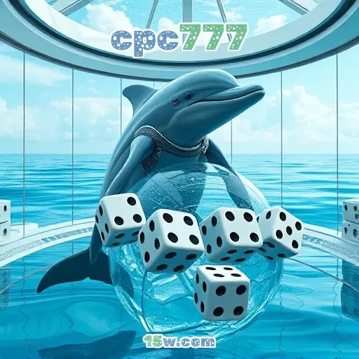 cpc777 Torneios: Desafios e Prêmios Imperdíveis para Gamers Brasileiros